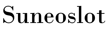 Suneoslot